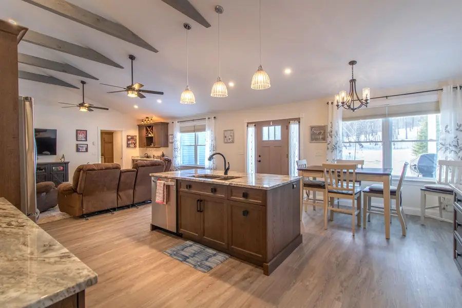 2765 Loop Road, Troy, VT 05868 - Image #3