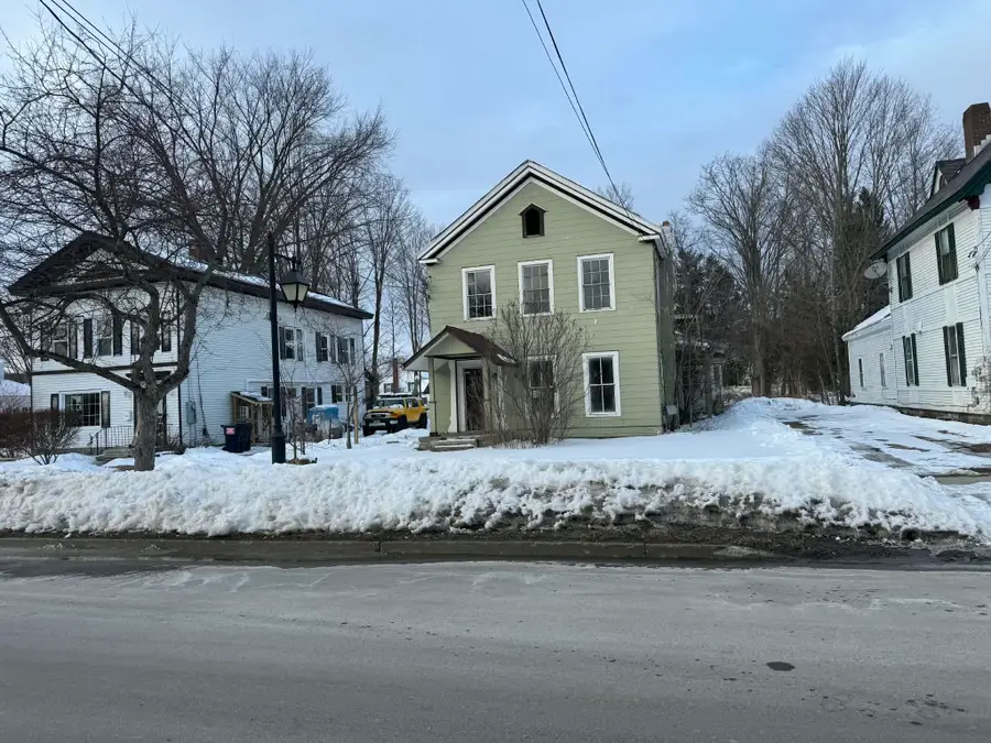 304 Main Street, Poultney, VT 05764 - Image #2