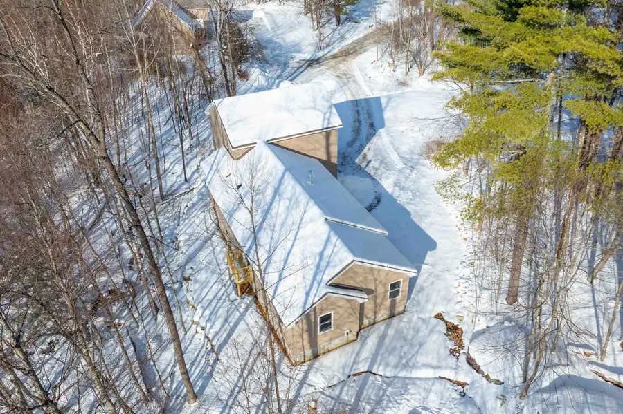 127 Top Ridge #Lot 4, Mendon, VT 05701 - Image #3