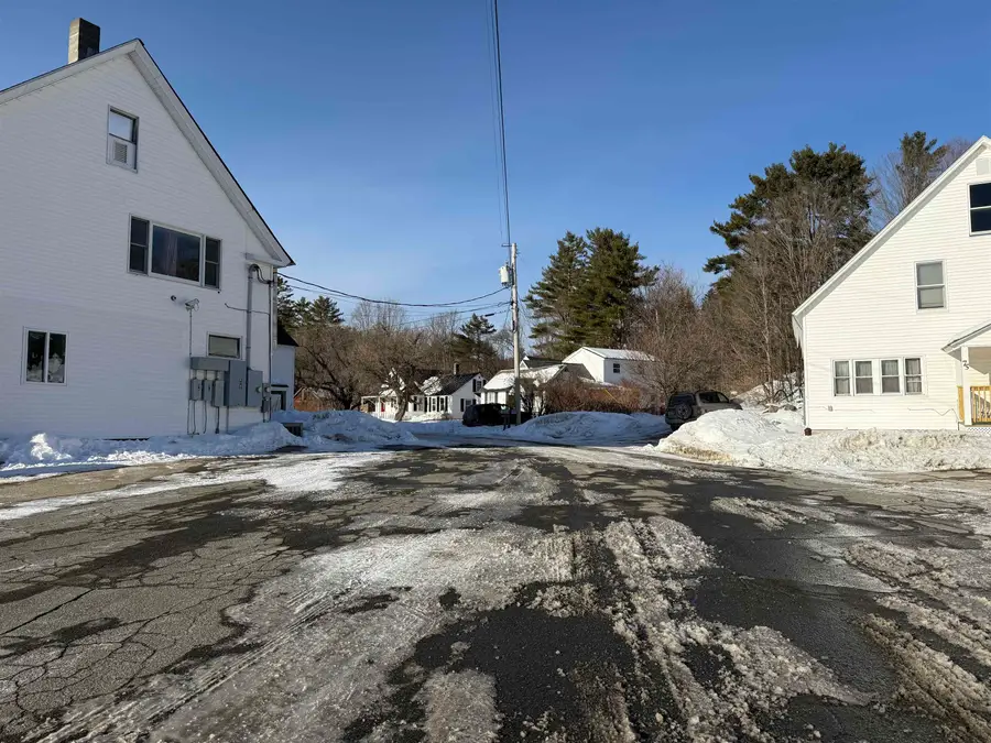 75 Library Road, Grafton, NH 03240 - Image #2