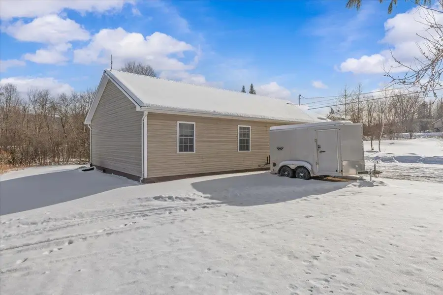 9 outback Road #4, Fairfax, VT 05454 - Image #2