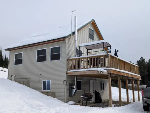 2030 VT Route 105, Bloomfield, VT 05905