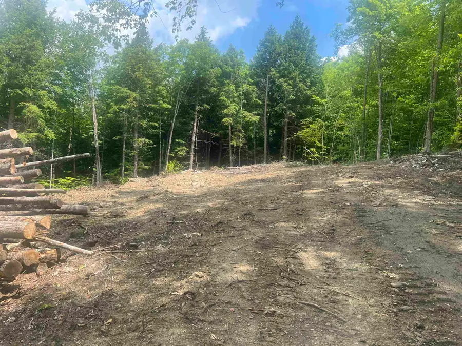 1901 Royalton Hill Road #2, Royalton, VT 05068 - Image #3