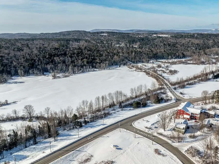 0 US Route 4, Canaan, NH 03741 - Image #3