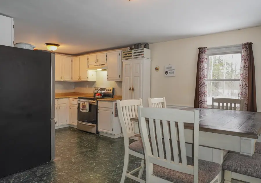 31 Pine Road, Middleton, NH 03887 - #3