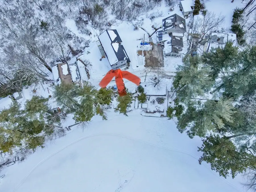 5 Ridge Road, Newton, NH 03858 - Image #2