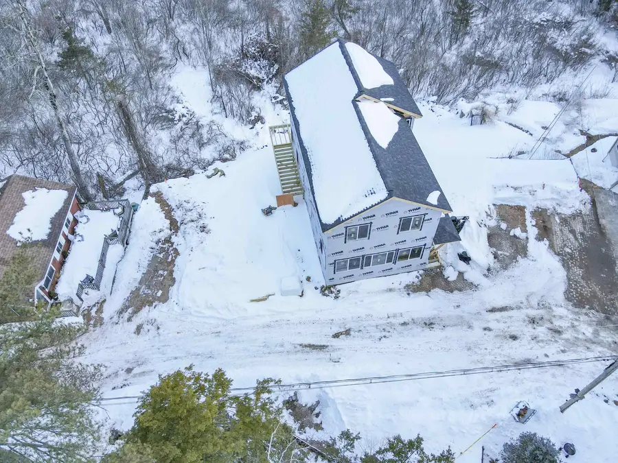 5 Ridge Road, Newton, NH 03858 - Image #3