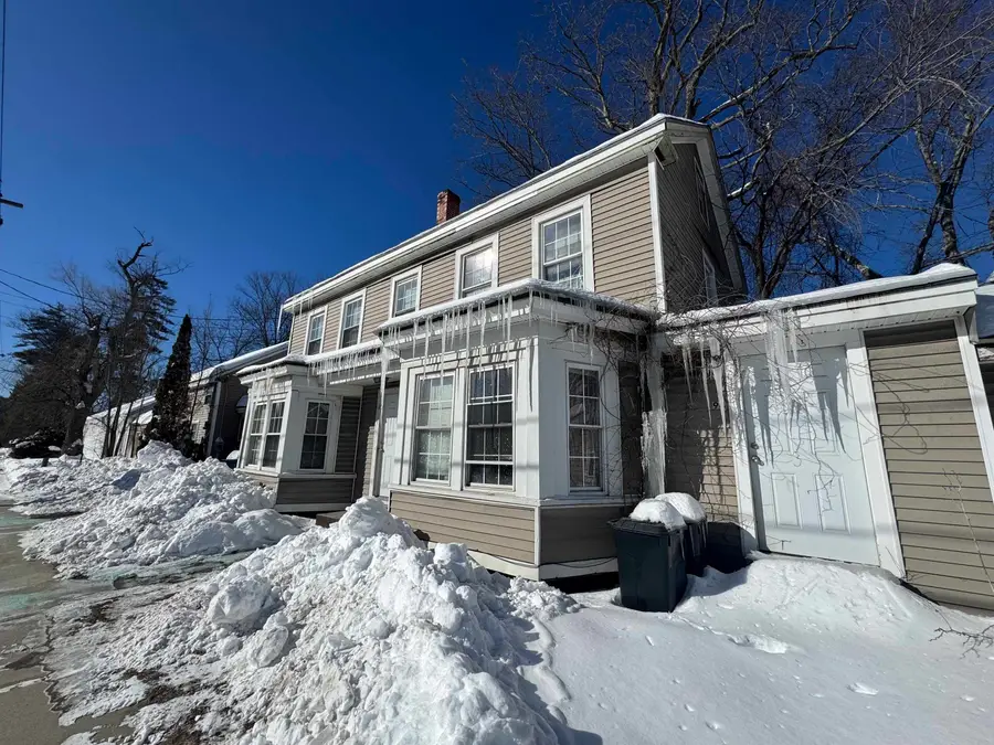 94 Main Street, Winchester, NH 03477 - Image #3