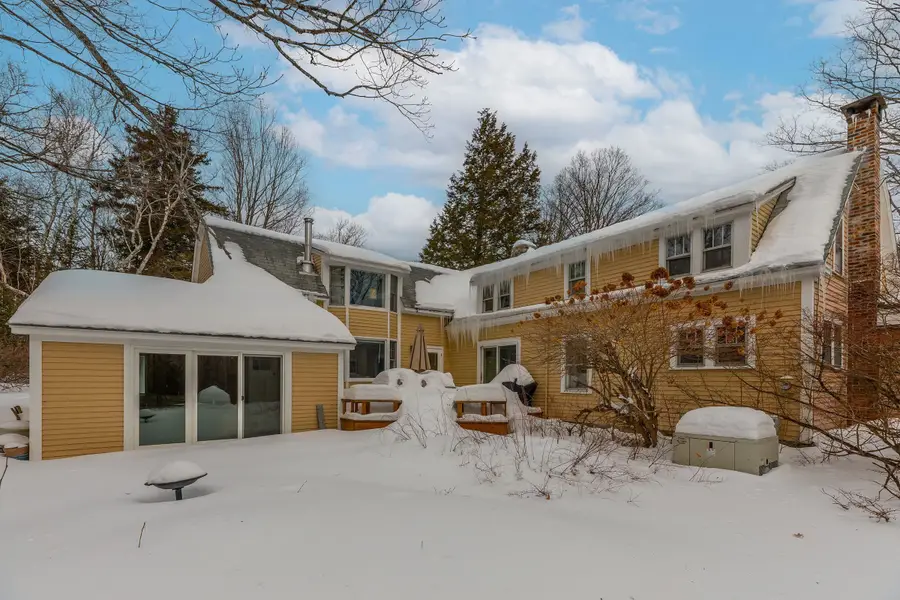 9 Old Route 30, Winhall, VT 05340 - Image #3