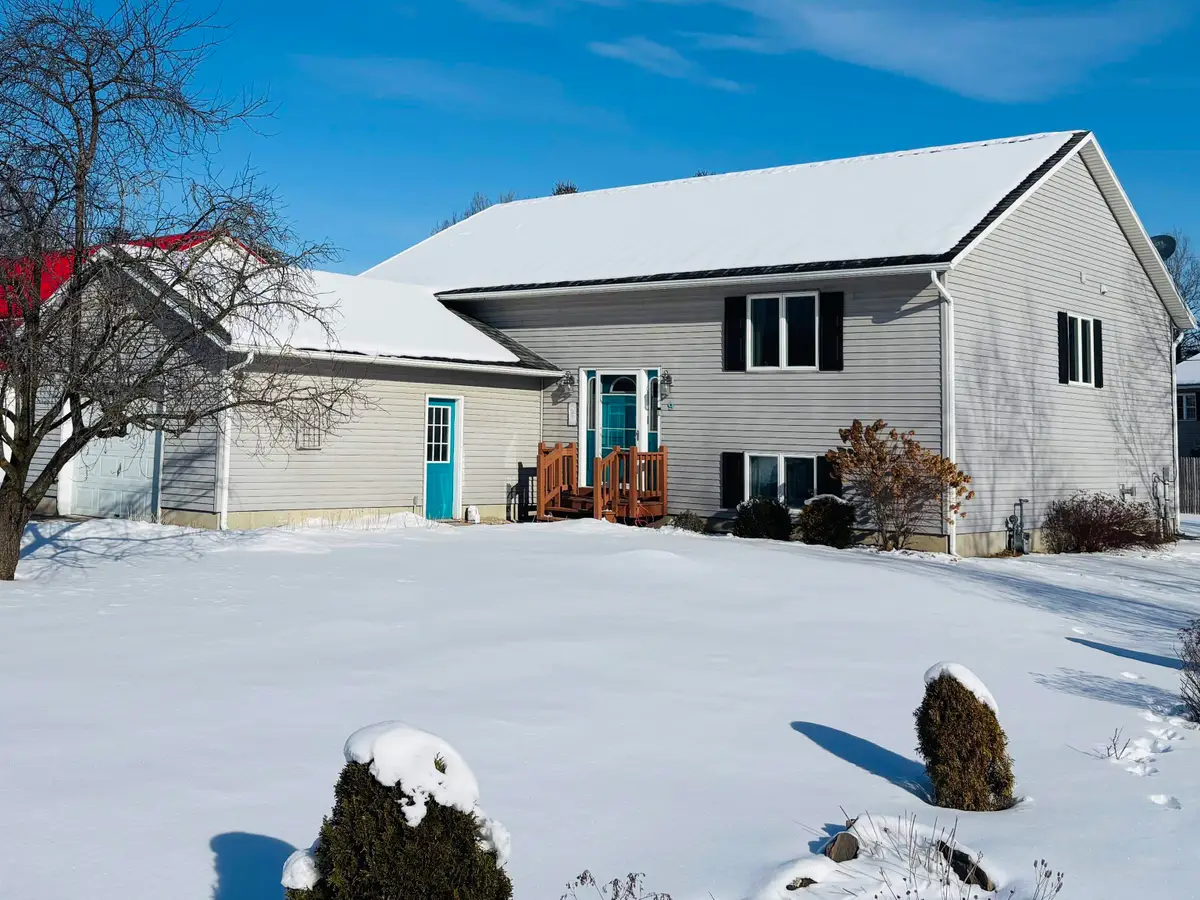 9 Andy Avenue, Swanton, VT 05488 - Image #1