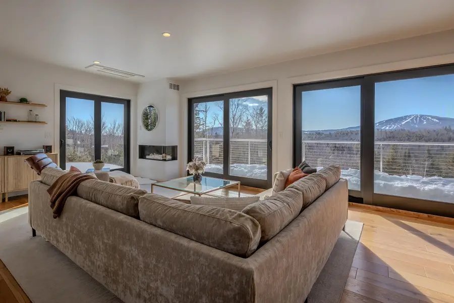 264 French Hollow Road, Winhall, VT 05340 - Image #2