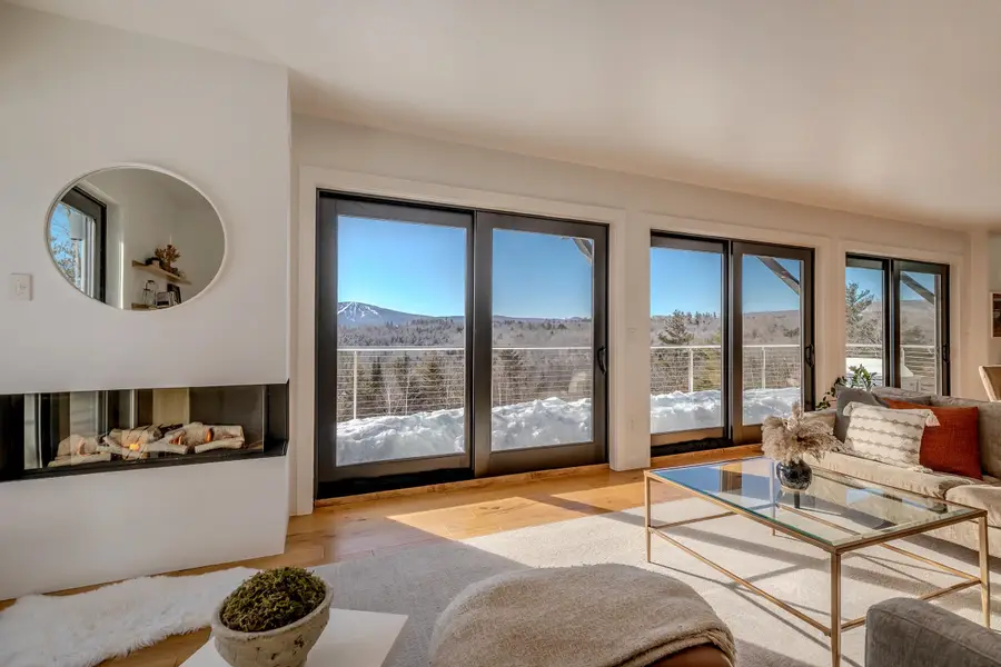 264 French Hollow Road, Winhall, VT 05340 - Image #3