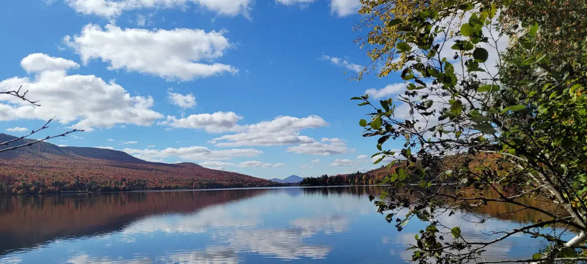 00 Lake Station Road, Norton, VT 05907 - Image #1