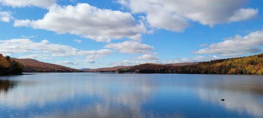 00 Lake Station Road, Norton, VT 05907 - Image #2