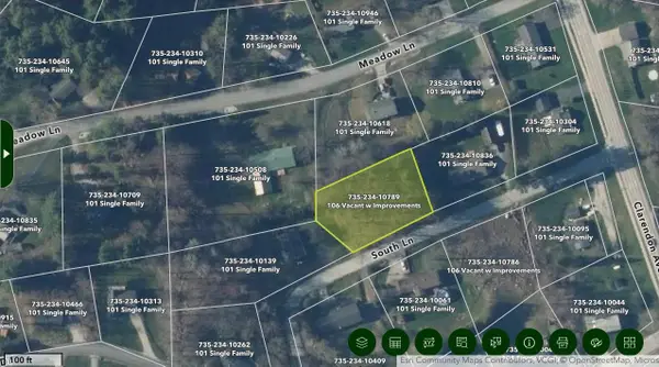 South Lane #0230082, West Rutland, VT 05736