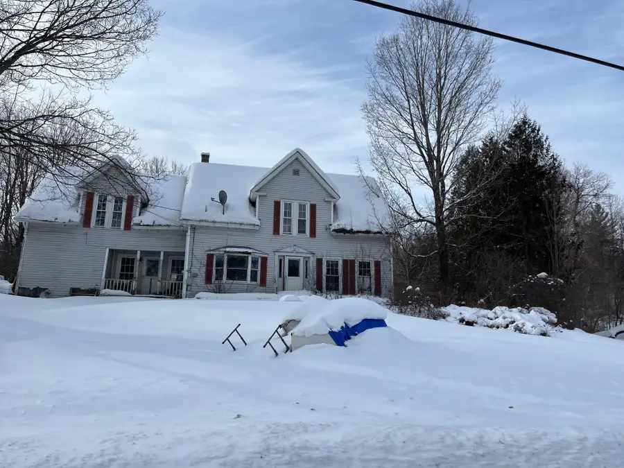 2612 Glover Street, Glover, VT 05839-9361 - Image #2