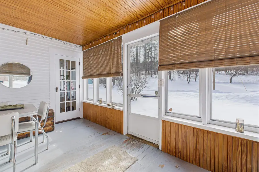 165 Pleasant Street, South Ryegate, VT 05069 - Image #3