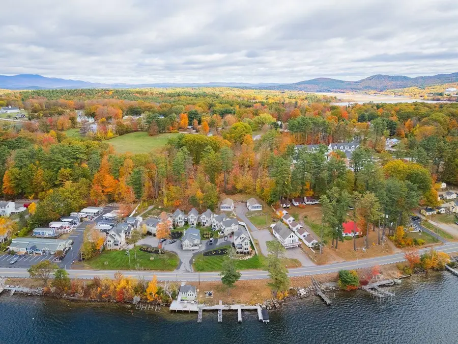 109 Weirs Boulevard #5, Laconia, NH 03246 - Image #2