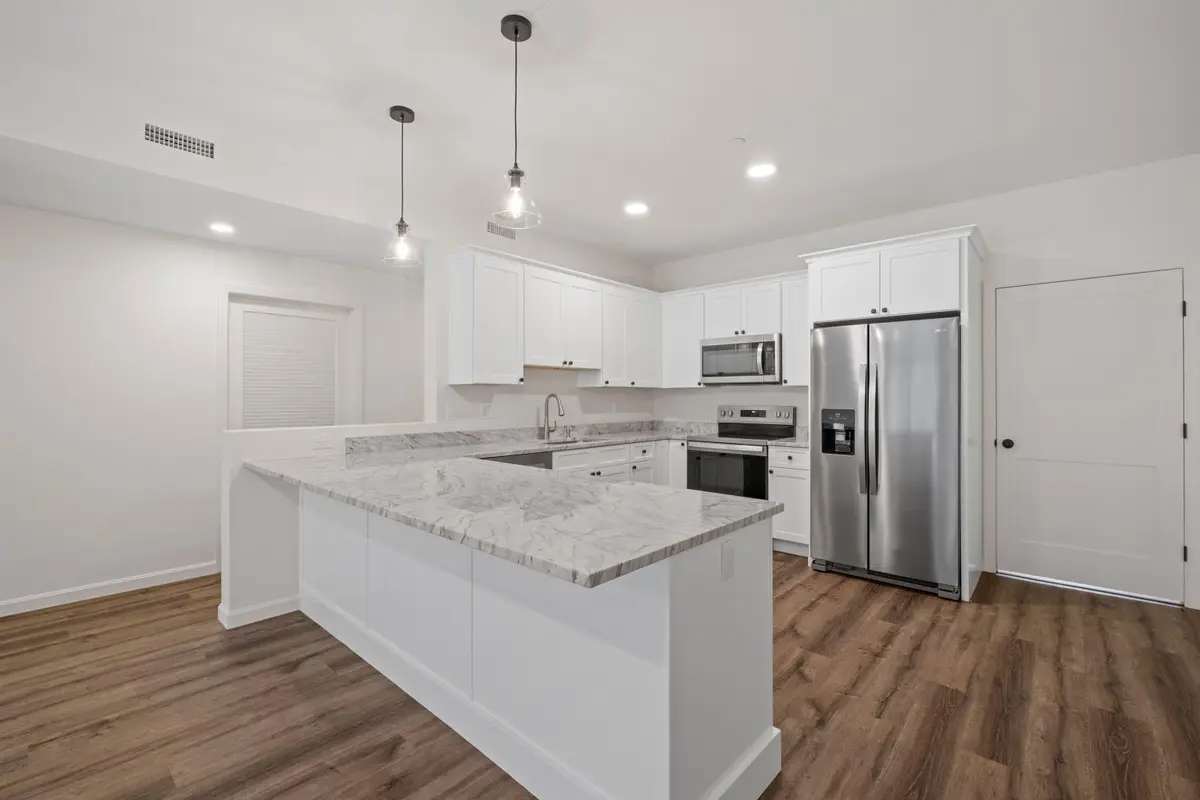 16 Twin Tip Terrace #2, Lincoln, NH 03251 - Image #1