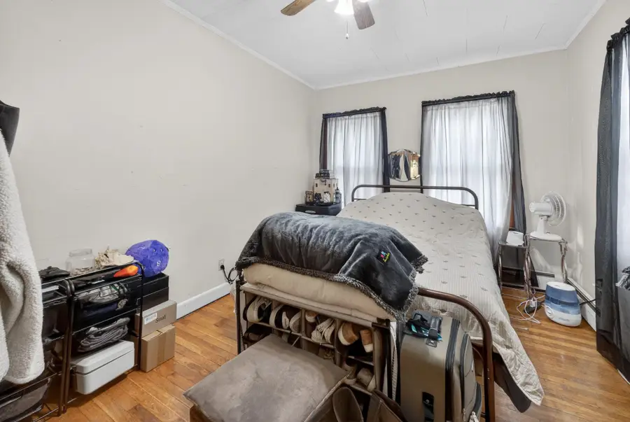 22-24 South Street, Somersworth, NH 03878 - Image #2