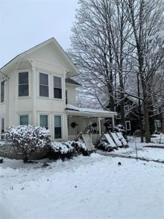 350 Main Street, Castleton, VT 05735 - Image #1