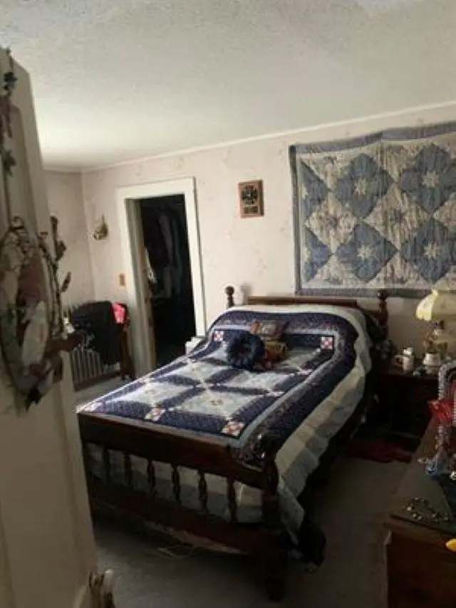 350 Main Street, Castleton, VT 05735 - Image #2