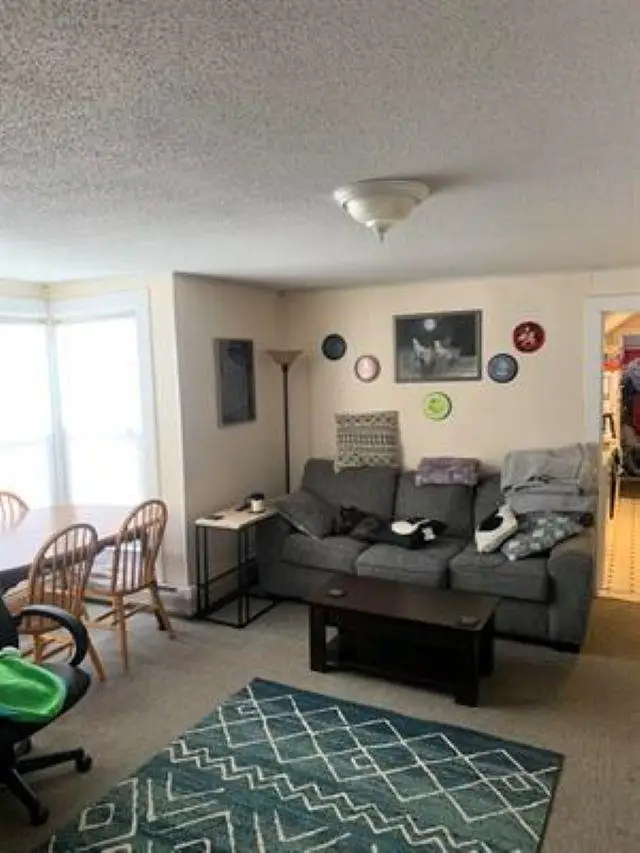 350 Main Street, Castleton, VT 05735 - Image #3