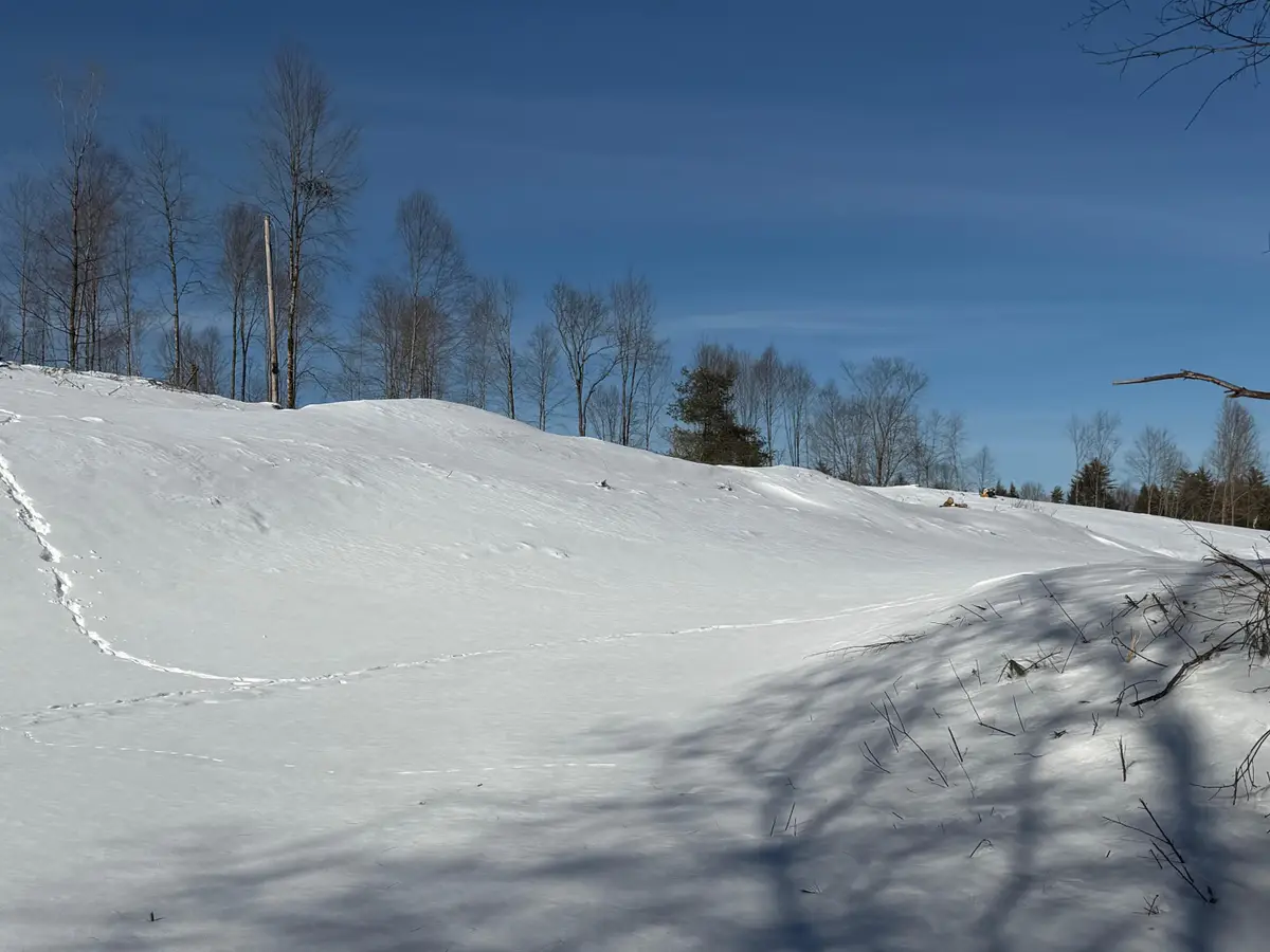 0 Concord Road #U06-01A, Northfield, NH 03276 - Image #1