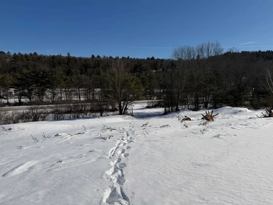 0 Concord Road #U06-01A, Northfield, NH 03276 - Image #2