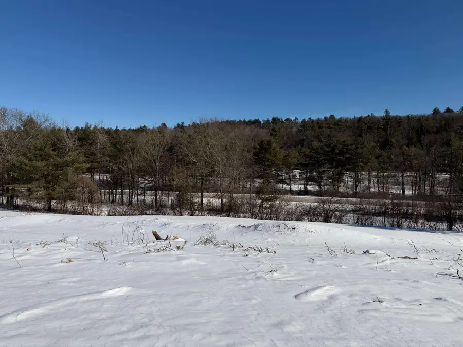 0 Concord Road #U06-01A, Northfield, NH 03276 - Image #3