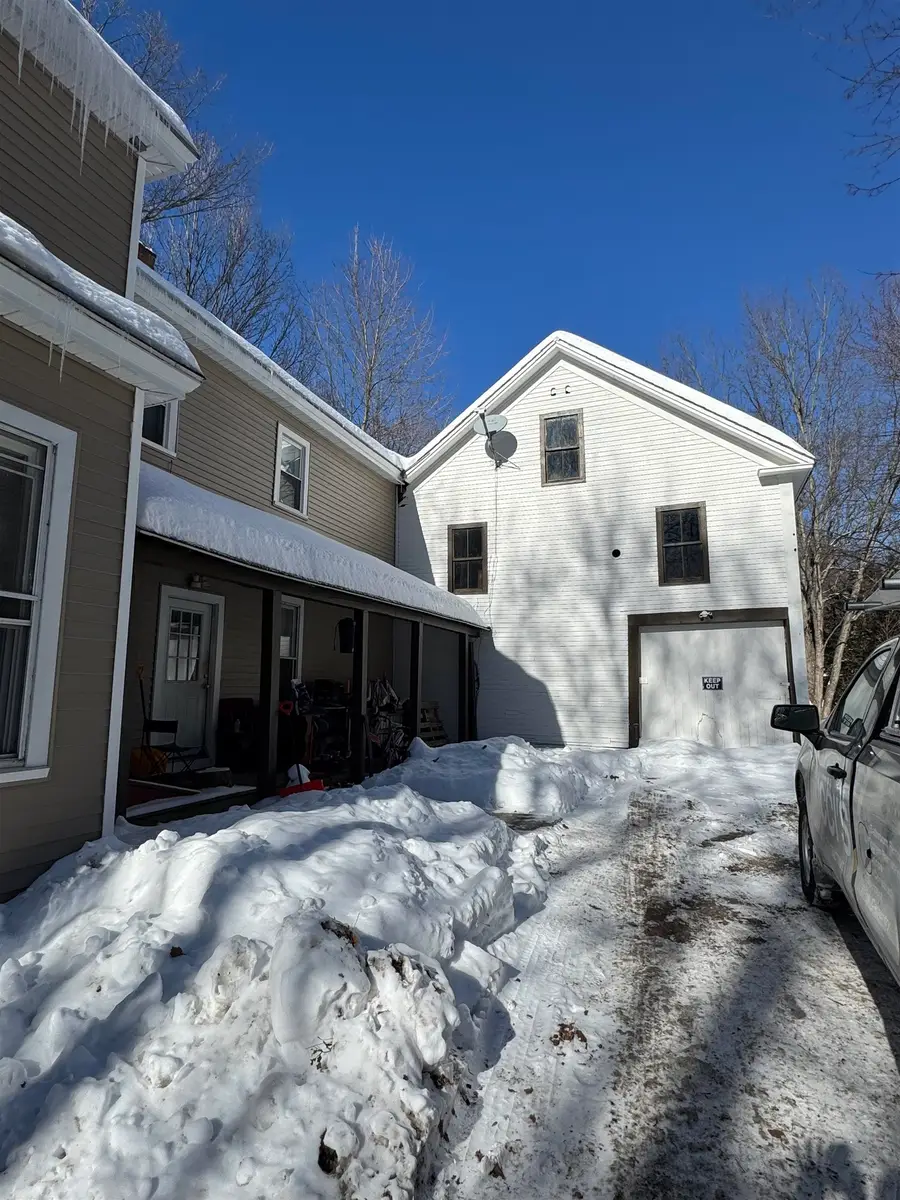 6 Maple Street, Winchester, NH 03470 - Image #3