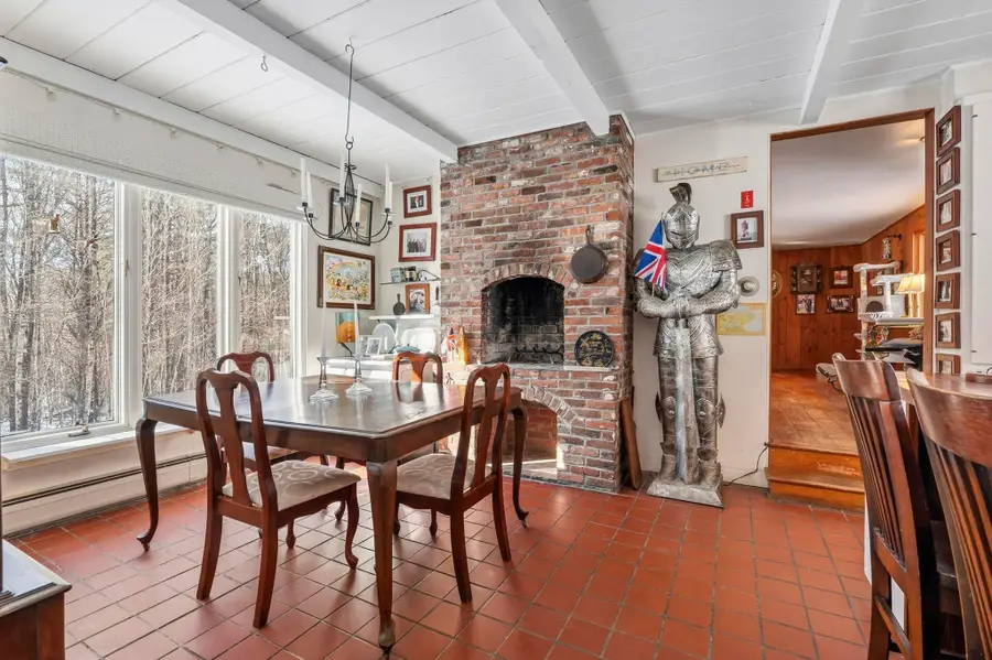 789 Hammond Hill Road, West Windsor, VT 05089 - Image #2