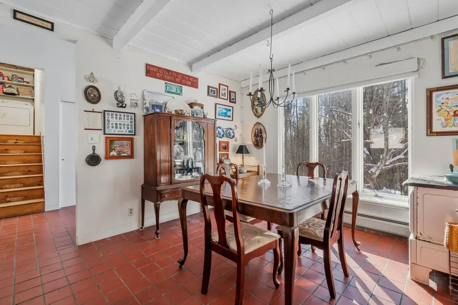 789 Hammond Hill Road, West Windsor, VT 05089 - Image #3