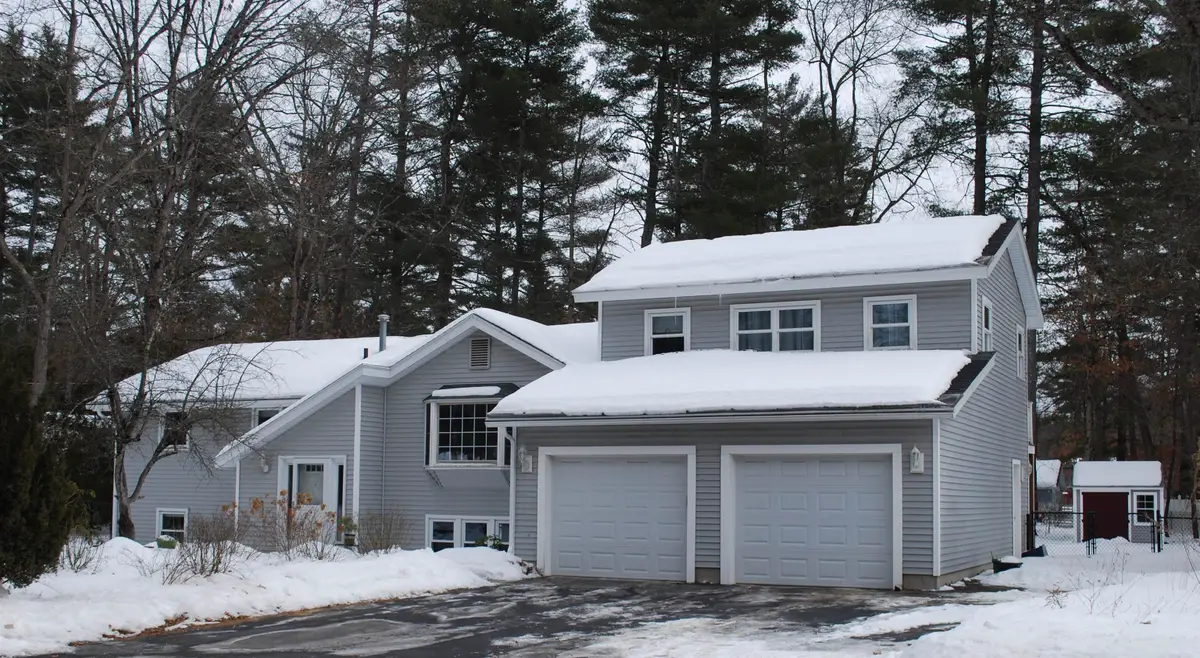 51 Joppa Road, Merrimack, NH 03054 - Image #1