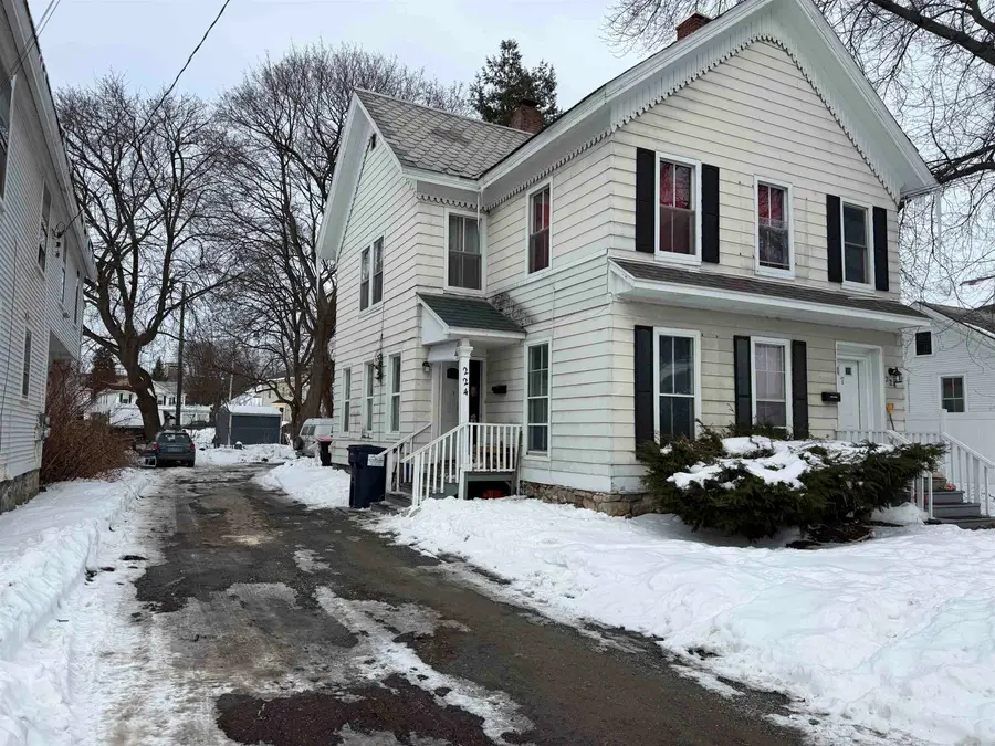 224 Union Street, Bennington, VT 05201 - Image #2