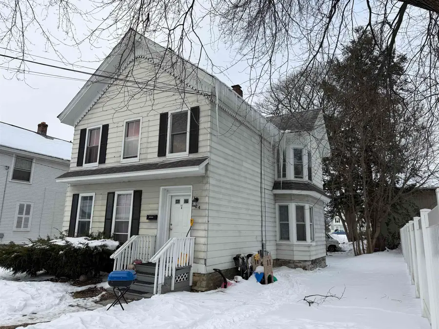 224 Union Street, Bennington, VT 05201 - Image #3