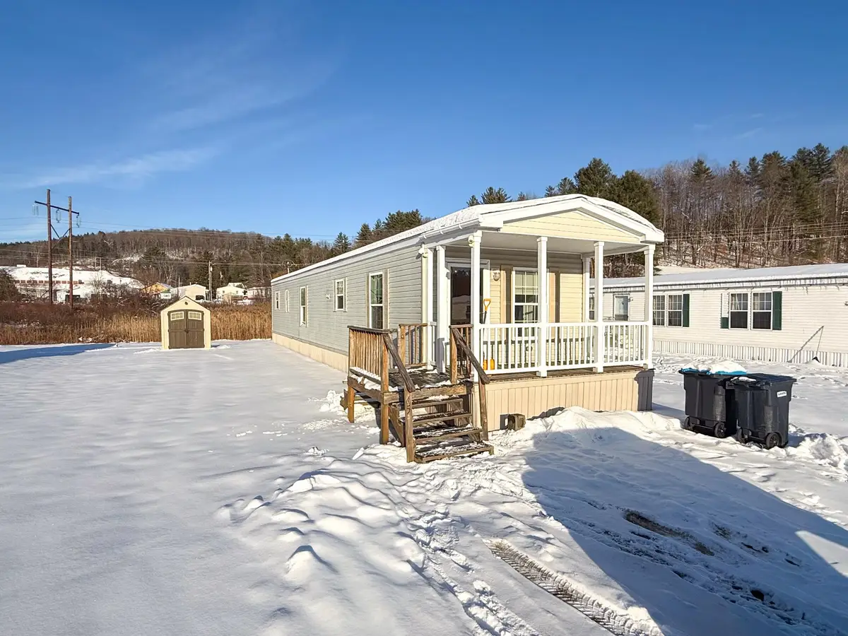 65 Second Street, Berlin, VT 05602 - Image #1