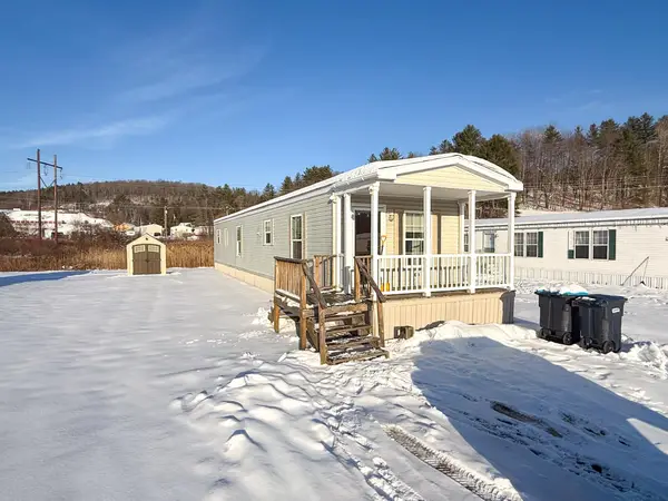 65 Second Street, Berlin, VT 05602