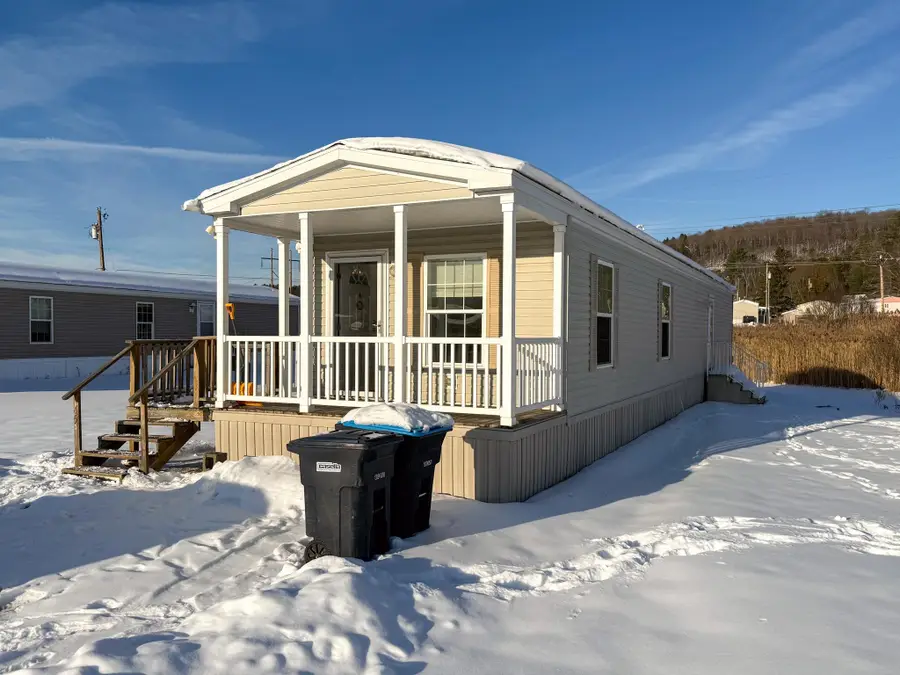 65 Second Street, Berlin, VT 05602 - Image #2