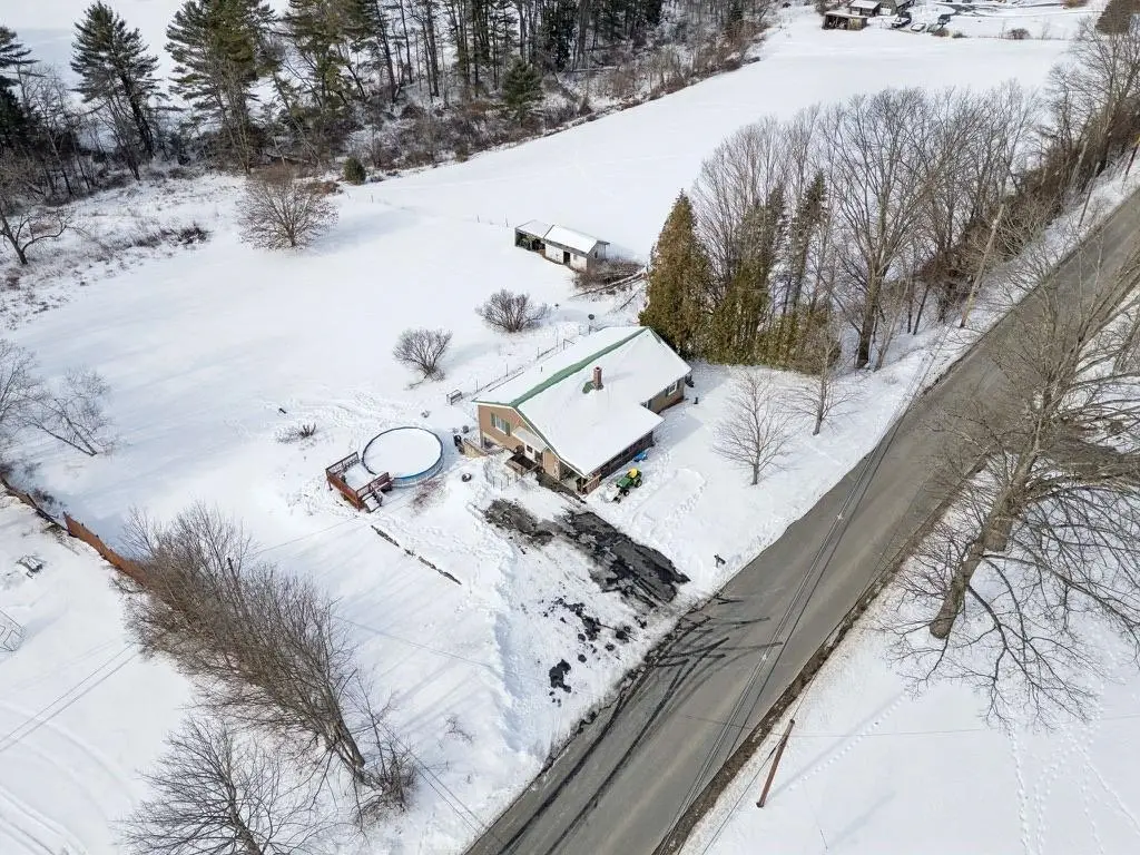 412 Winter Street, Claremont, NH 03743 - Image #1