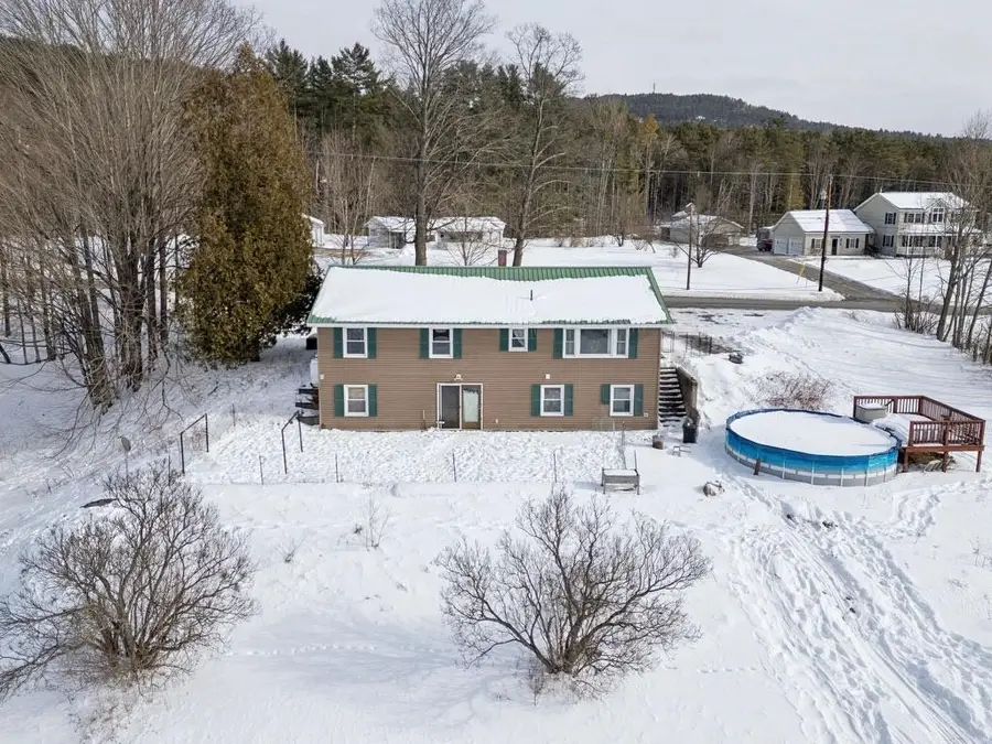 412 Winter Street, Claremont, NH 03743 - Image #2