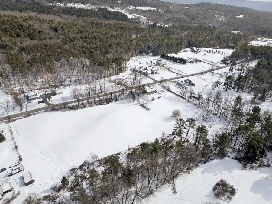 412 Winter Street, Claremont, NH 03743 - Image #3