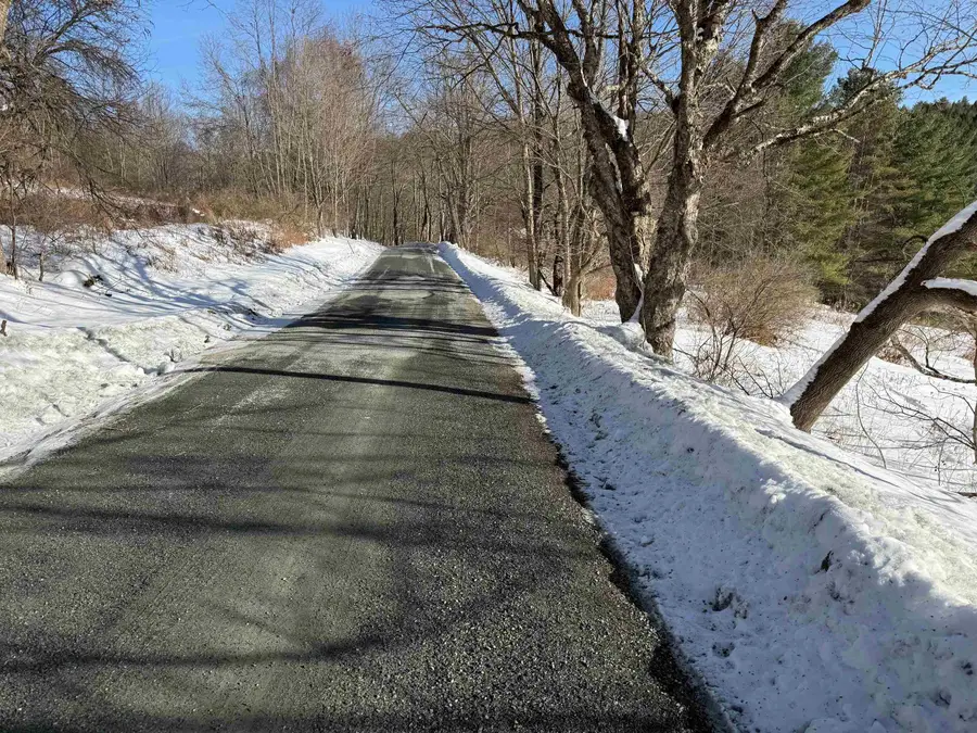00 Pero Hill Road, Thetford Center, VT 05075 - Image #2
