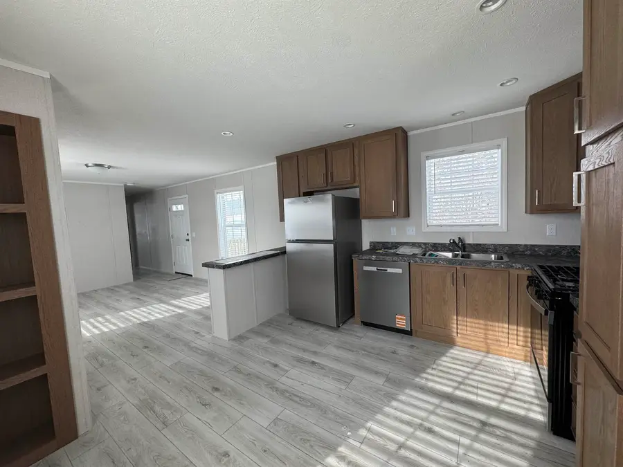 244 Shattuck Hill Road #A-10, Derby, VT 05855 - Image #3