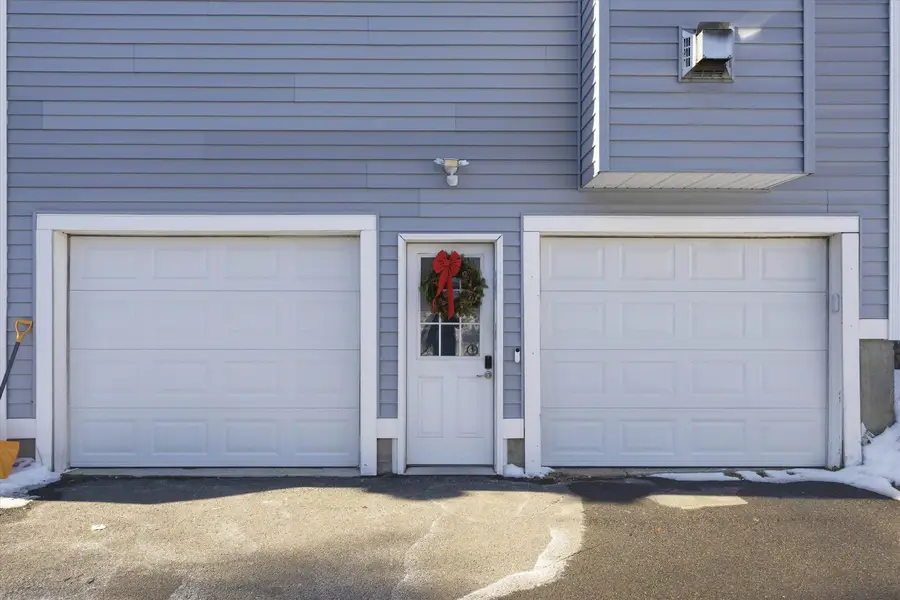 7 Boulder Court, Raymond, NH 03077 - Image #3