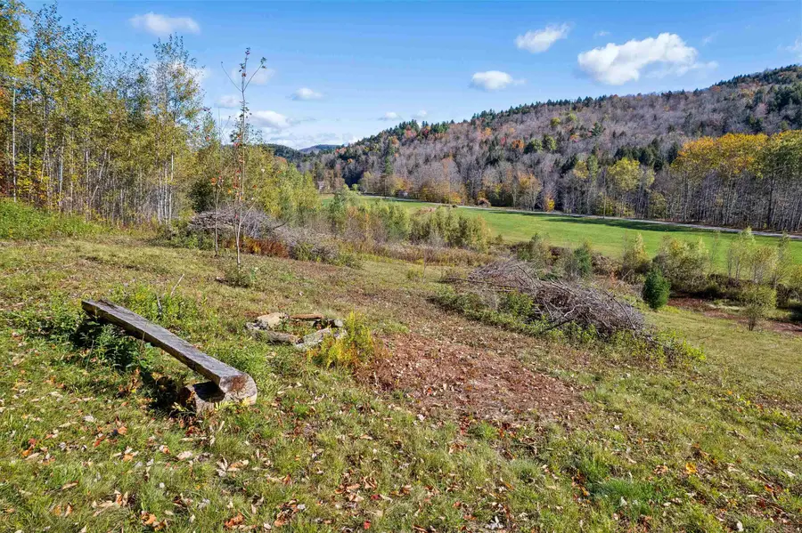 000 Chateauguay Road, Barnard, VT 05031 - Image #2