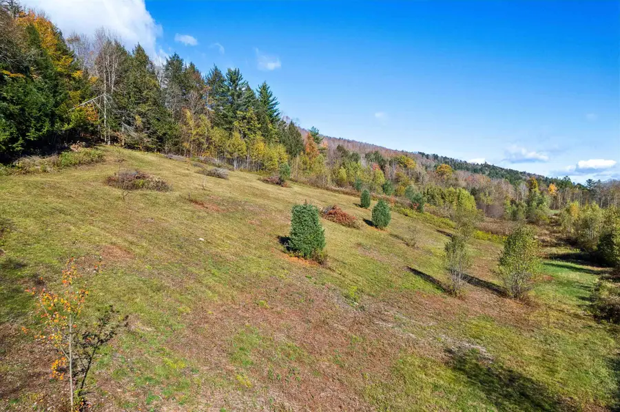 000 Chateauguay Road, Barnard, VT 05031 - Image #3