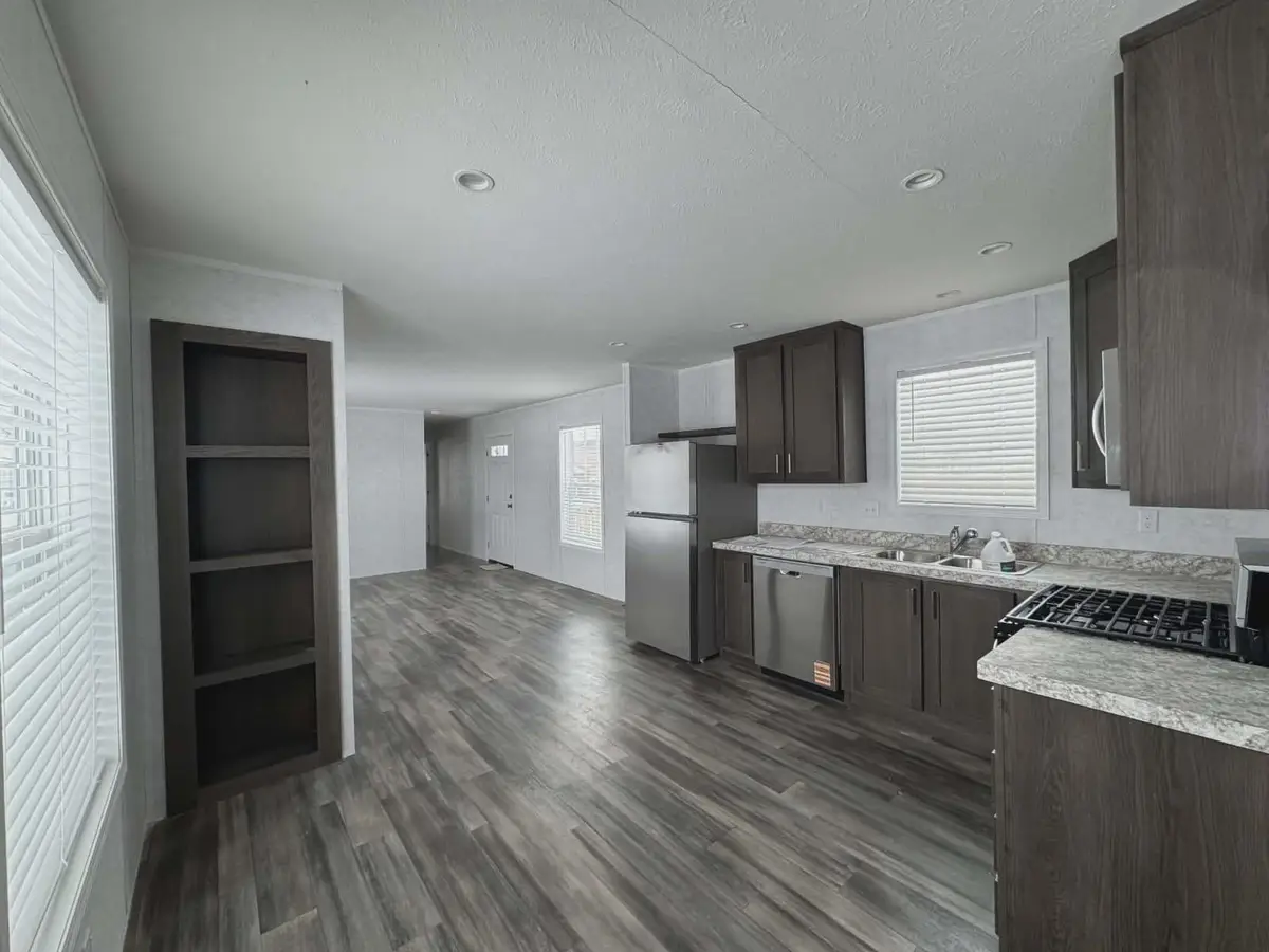 244 Shattuck Hill Road #D-1, Derby, VT 05855 - Image #1