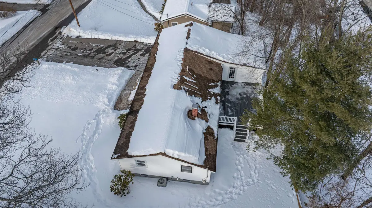 10 Woodfield Street, Nashua, NH 03062 - Image #1