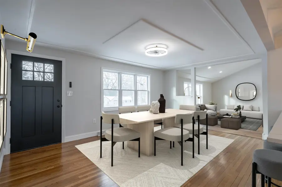 10 Woodfield Street, Nashua, NH 03062 - Image #2